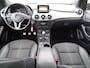 Mercedes-Benz B-klasse 200 AMBITION - Panodak - Blth - Navi - USB - ISO Fix - Cruise -