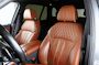 BMW X5 xDrive50e M Sport Pro - Pano - Trekhaak - Harman Kardon