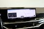 BMW X5 xDrive50e M Sport Pro - Pano - Trekhaak - Harman Kardon