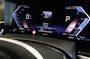 BMW X5 xDrive50e M Sport Pro - Pano - Trekhaak - Harman Kardon