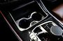 BMW X5 xDrive50e M Sport Pro - Pano - Trekhaak - Harman Kardon