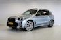 BMW X5 xDrive50e M Sport Pro - Pano - Trekhaak - Harman Kardon