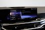 BMW X5 xDrive50e M Sport Pro - Pano - Trekhaak - Harman Kardon