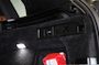 BMW X5 xDrive50e M Sport Pro - Pano - Trekhaak - Harman Kardon