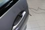 BMW X5 xDrive50e M Sport Pro - Pano - Trekhaak - Harman Kardon