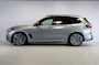 BMW X5 xDrive50e M Sport Pro - Pano - Trekhaak - Harman Kardon