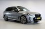 BMW X5 xDrive50e M Sport Pro - Pano - Trekhaak - Harman Kardon