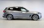 BMW X5 xDrive50e M Sport Pro - Pano - Trekhaak - Harman Kardon