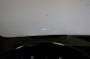 BMW X5 xDrive50e M Sport Pro - Pano - Trekhaak - Harman Kardon