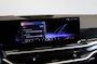 BMW X5 xDrive50e M Sport Pro - Pano - Trekhaak - Harman Kardon
