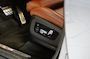 BMW X5 xDrive50e M Sport Pro - Pano - Trekhaak - Harman Kardon