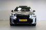BMW X5 xDrive50e M Sport Pro - Pano - Trekhaak - Harman Kardon