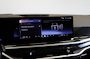 BMW X5 xDrive50e M Sport Pro - Pano - Trekhaak - Harman Kardon