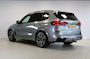 BMW X5 xDrive50e M Sport Pro - Pano - Trekhaak - Harman Kardon