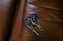 BMW X5 xDrive50e M Sport Pro - Pano - Trekhaak - Harman Kardon