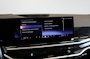 BMW X5 xDrive50e M Sport Pro - Pano - Trekhaak - Harman Kardon