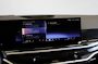 BMW X5 xDrive50e M Sport Pro - Pano - Trekhaak - Harman Kardon