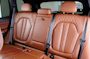 BMW X5 xDrive50e M Sport Pro - Pano - Trekhaak - Harman Kardon