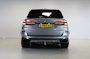 BMW X5 xDrive50e M Sport Pro - Pano - Trekhaak - Harman Kardon