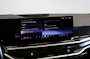 BMW X5 xDrive50e M Sport Pro - Pano - Trekhaak - Harman Kardon