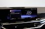 BMW X5 xDrive50e M Sport Pro - Pano - Trekhaak - Harman Kardon