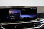 BMW X5 xDrive50e M Sport Pro - Pano - Trekhaak - Harman Kardon