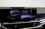 BMW X5 xDrive50e M Sport Pro - Pano - Trekhaak - Harman Kardon