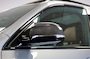 BMW X5 xDrive50e M Sport Pro - Pano - Trekhaak - Harman Kardon