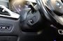 BMW X5 xDrive50e M Sport Pro - Pano - Trekhaak - Harman Kardon