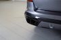 BMW X5 xDrive50e M Sport Pro - Pano - Trekhaak - Harman Kardon