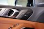 BMW X5 xDrive50e M Sport Pro - Pano - Trekhaak - Harman Kardon