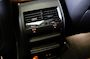 BMW X5 xDrive50e M Sport Pro - Pano - Trekhaak - Harman Kardon