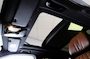 BMW X5 xDrive50e M Sport Pro - Pano - Trekhaak - Harman Kardon