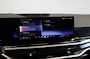 BMW X5 xDrive50e M Sport Pro - Pano - Trekhaak - Harman Kardon