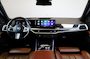 BMW X5 xDrive50e M Sport Pro - Pano - Trekhaak - Harman Kardon