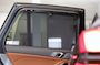 BMW X5 xDrive50e M Sport Pro - Pano - Trekhaak - Harman Kardon