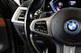 BMW X5 xDrive50e M Sport Pro - Pano - Trekhaak - Harman Kardon