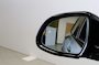 BMW X5 xDrive50e M Sport Pro - Pano - Trekhaak - Harman Kardon