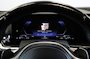 BMW X5 xDrive50e M Sport Pro - Pano - Trekhaak - Harman Kardon
