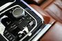 BMW X5 xDrive50e M Sport Pro - Pano - Trekhaak - Harman Kardon