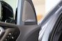 BMW X5 xDrive50e M Sport Pro - Pano - Trekhaak - Harman Kardon