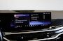 BMW X5 xDrive50e M Sport Pro - Pano - Trekhaak - Harman Kardon