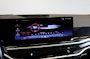 BMW X5 xDrive50e M Sport Pro - Pano - Trekhaak - Harman Kardon