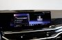 BMW X5 xDrive50e M Sport Pro - Pano - Trekhaak - Harman Kardon