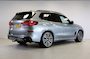 BMW X5 xDrive50e M Sport Pro - Pano - Trekhaak - Harman Kardon