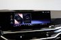 BMW X5 xDrive50e M Sport Pro - Pano - Trekhaak - Harman Kardon