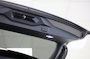 BMW X5 xDrive50e M Sport Pro - Pano - Trekhaak - Harman Kardon