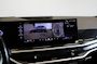 BMW X5 xDrive50e M Sport Pro - Pano - Trekhaak - Harman Kardon