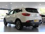 Renault Kadjar 1.2 TCe Intens/BLUETOOTH/NAVI/PDC