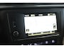 Renault Kadjar 1.2 TCe Intens/BLUETOOTH/NAVI/PDC